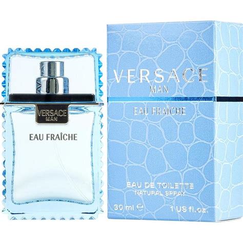 top versace cologne|best smelling versace perfume.